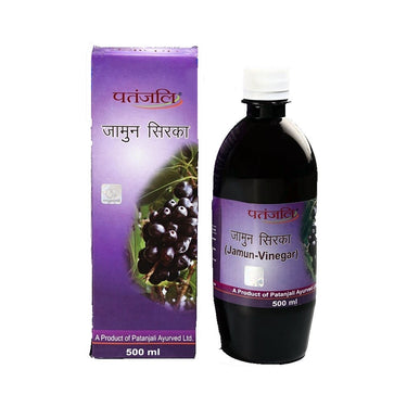 https://cdn.shopify.com/s/files/1/1857/6931/products/patanjali-jamun-vinegar-sirka-500-ml.jpg?v=1689577821